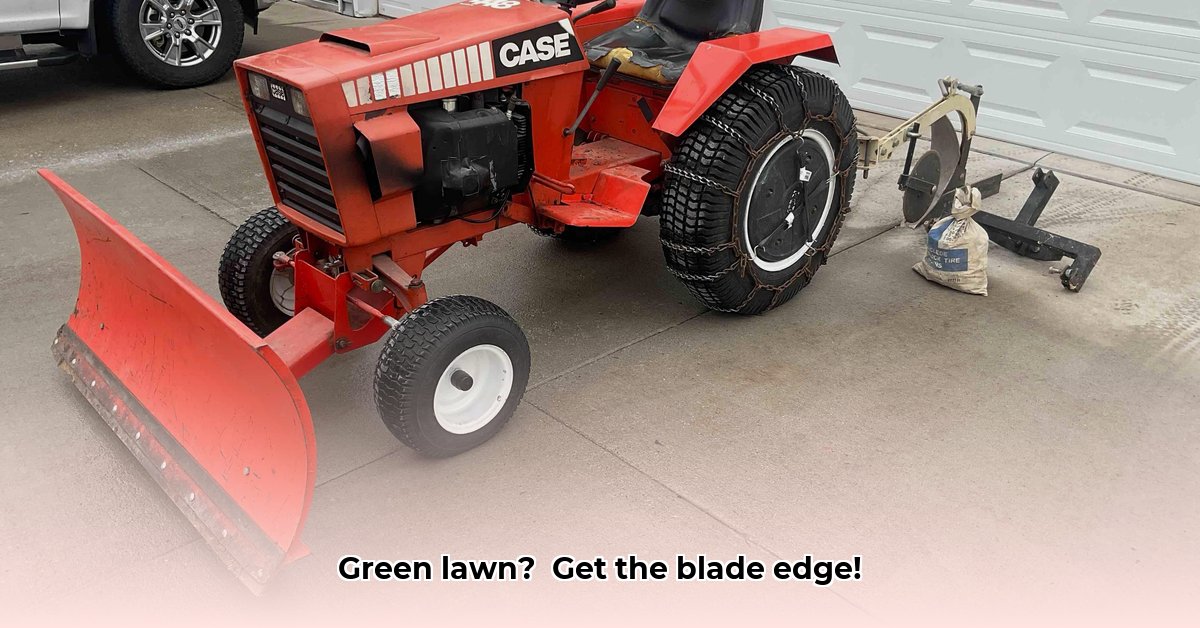 lawn-tractor-with-blade